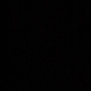 Meet your Posher, Ronald